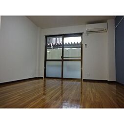 スペリア瑞穂 1階1Kのリビング/ダイニング