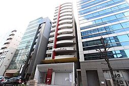 Blancasa　久屋大通