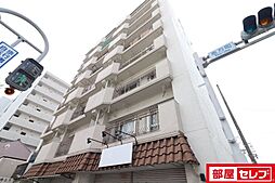 ＦＢ恵方マンション