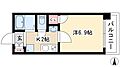 HillsFudoh2階5.7万円