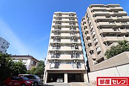 シーナリー瑞穂