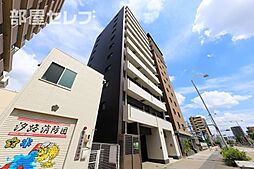 プロシード瑞穂