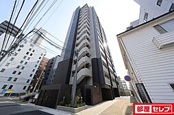 エスリード金山ル・グラン