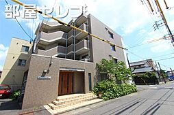 ドゥーブル檀渓