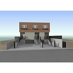 Calore (カローレ)