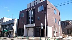 ハミング新瑞橋