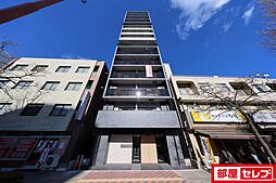 プレサンスロジェ車道駅前ＮＯＲＴＨ