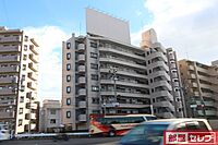 愛知県名古屋市天白区中砂町606：物件画像／部屋セレブ御器所店　株式会社S-point