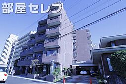 ラヴィアンムロガ