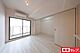 リビング...