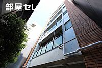愛知県名古屋市中区伊勢山1丁目7-4：物件画像／部屋セレブ御器所店　株式会社S-point