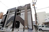 愛知県名古屋市熱田区木之免町915-2：物件画像／部屋セレブ御器所店　株式会社S-point