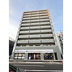 愛知県名古屋市中区金山2丁目14-9：物件画像／部屋セレブ御器所店　株式会社S-point