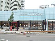 ヤマダイ呼続店 699m