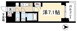 プレサンス桜通ベルノ