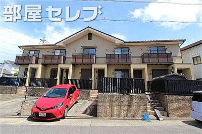 外観 外観