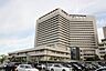 周辺：名古屋市立大学病院 3200m