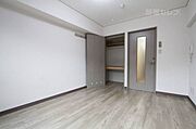 他号室のになります。