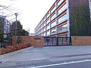 名古屋経済大学高蔵高校 560m