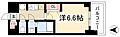 SEASONFLATSCHIKUSA12階6.4万円