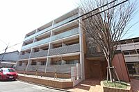愛知県名古屋市昭和区車田町2丁目24-1：物件画像／部屋セレブ御器所店　株式会社S-point