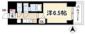 プレサンス広小路通今池14階6.7万円