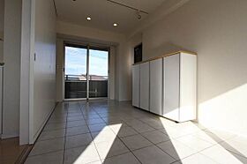 パークホームズ覚王山WEST  ｜ 愛知県名古屋市千種区堀割町2丁目26（賃貸マンション1LDK・2階・49.80㎡） その15