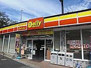 デイリーヤマザキ瑞穂雁道店 435m