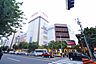 周辺：イオン八事店 649m