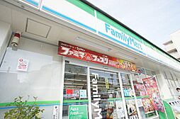 Jack kawagishiI 3階/-