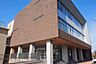 周辺：国立名古屋大学教育学部附属高校 840m