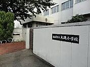 ファミリーマートちかま通店 178m