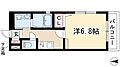 meLiV桜山3階6.0万円
