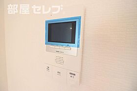 アレーヌコート金山  ｜ 愛知県名古屋市中区伊勢山2丁目1-16（賃貸マンション1LDK・5階・42.08㎡） その16