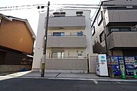 愛知県名古屋市熱田区桜田町6-10：物件画像／部屋セレブ御器所店　株式会社S-point