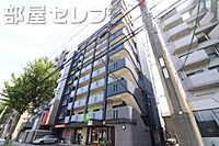 愛知県名古屋市瑞穂区妙音通3丁目48：物件画像／部屋セレブ御器所店　株式会社S-point