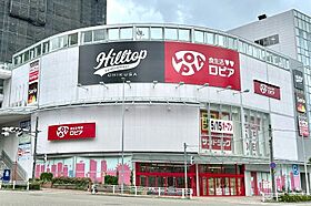 プレサンス錦通THE葵  ｜ 愛知県名古屋市東区葵1丁目16-27（賃貸マンション1LDK・14階・38.37㎡） その29