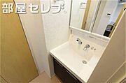 同タイプのイメージ写真です。