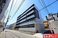 愛知県名古屋市熱田区三本松町20-6：物件画像／部屋セレブ御器所店　株式会社S-point
