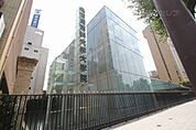 私立名古屋商科大学名古屋キャンパス伏見ビル 800m