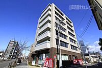 愛知県名古屋市東区橦木町3丁目70：物件画像／部屋セレブ御器所店　株式会社S-point