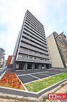 愛知県名古屋市中区新栄2丁目46-24：物件画像／部屋セレブ御器所店　株式会社S-point
