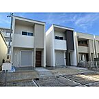愛知県名古屋市緑区藤塚2丁目116-3：物件画像／部屋セレブ御器所店　株式会社S-point