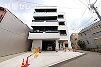 愛知県名古屋市瑞穂区大喜新町2丁目25-13：物件画像／部屋セレブ御器所店　株式会社S-point