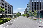 国立名古屋大学山手キャンパス 188m