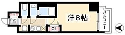 メイクス高岳 10階