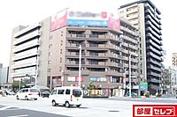 愛知県名古屋市昭和区阿由知通3丁目23：物件画像／部屋セレブ御器所店　株式会社S-point