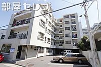 愛知県名古屋市昭和区隼人町6-18：物件画像／部屋セレブ御器所店　株式会社S-point