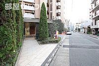 愛知県名古屋市中区千代田3丁目14-7：物件画像／部屋セレブ御器所店　株式会社S-point