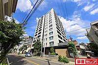 愛知県名古屋市東区泉3丁目23-20：物件画像／部屋セレブ御器所店　株式会社S-point